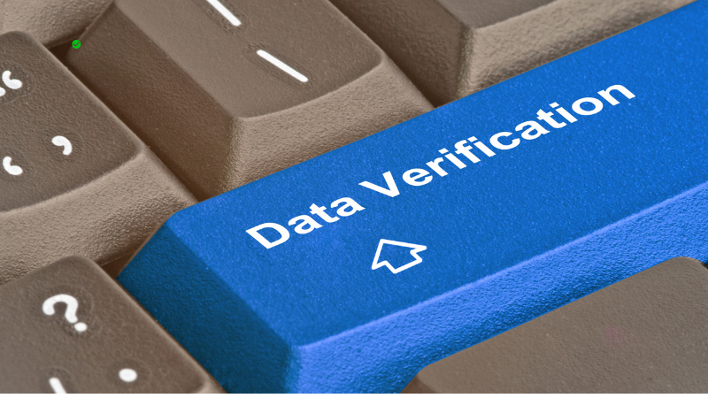 Visit Verification Software: Document Management Solutions