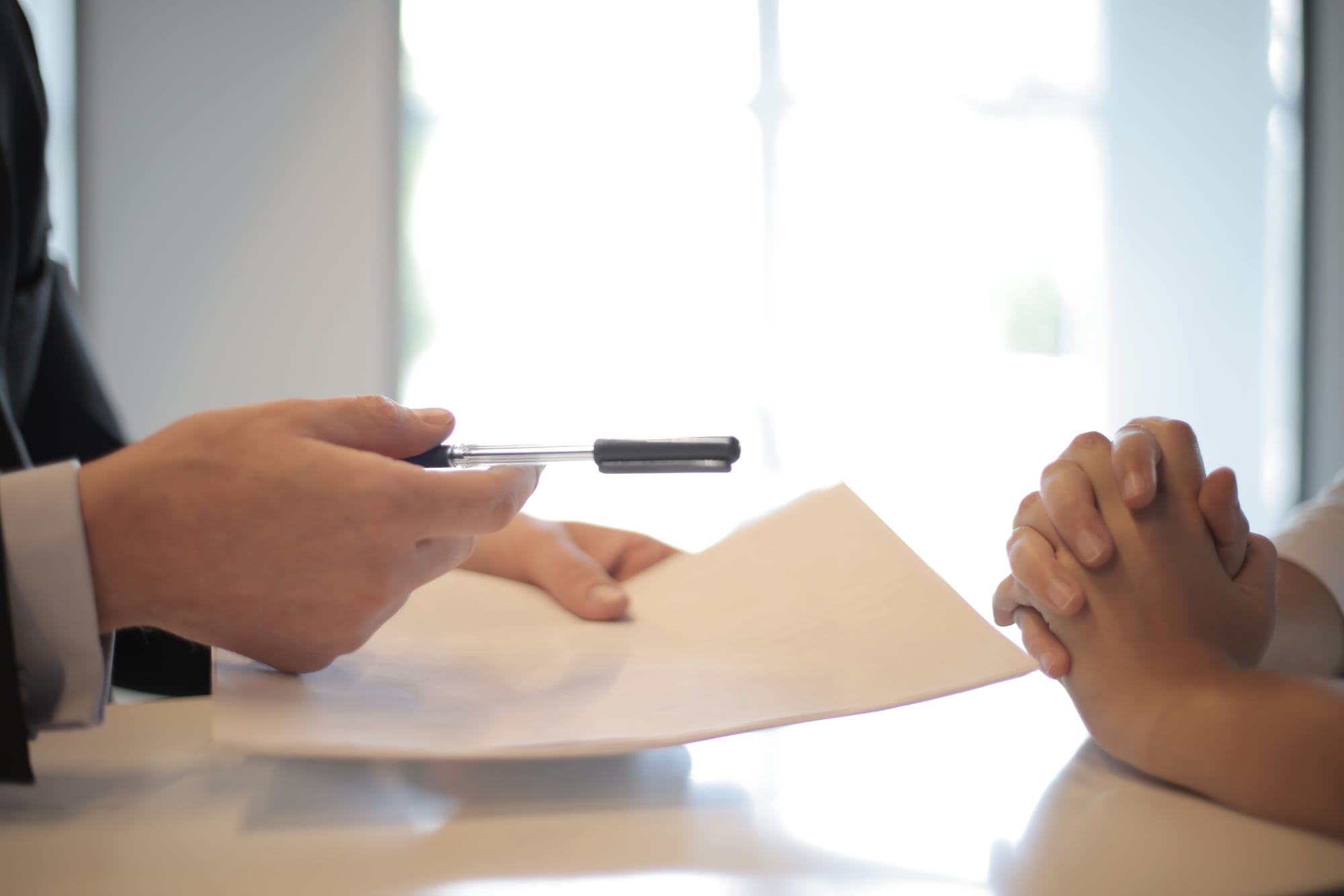 What Delays Loan Approval? The Real Reason Will Surprise You